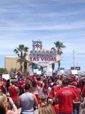March-Against-Monsanto-las-vegas